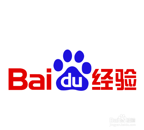 学生如何兼职赚钱