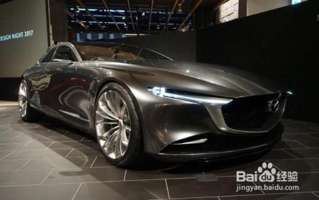 被嘲笑卖不动，马自达甩出3款车，三厢两厢及SUV市场要地震了