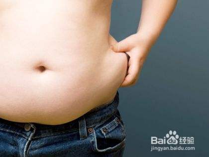 哪里胖减哪里，真的想瘦就能瘦？