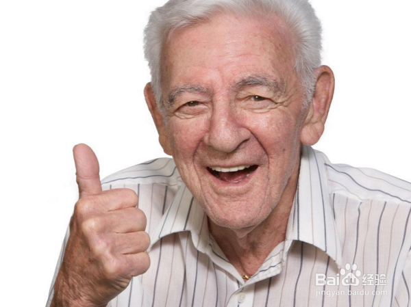 天天喝粥，补钙越多越好，这些饮食误区您知道几个