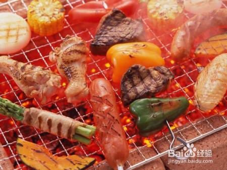 关于肥胖的一道选择题，80%的人都做错了！这决定减肥的思路！