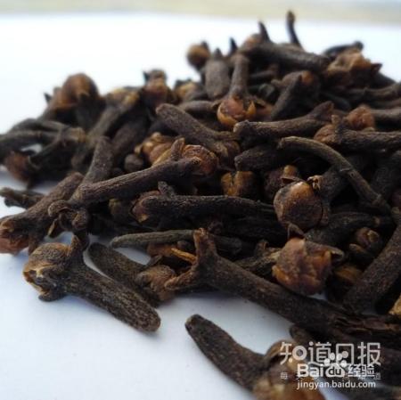 白兰地-水果白兰地的配制方法
