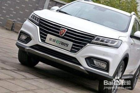 这些车抓住了新能源和SUV两大热点,它们表现如何?