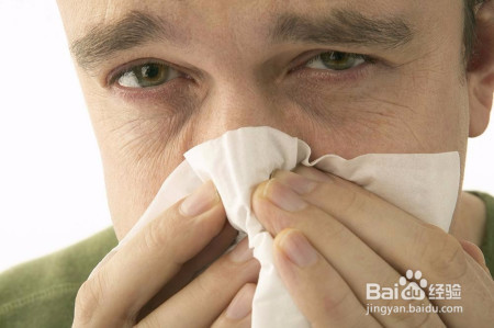 感冒对乙酰氨基酚药要慎用,27岁硕士用生命敲响警钟