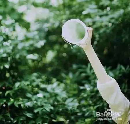 职场：宁愿装傻, 切莫聪明