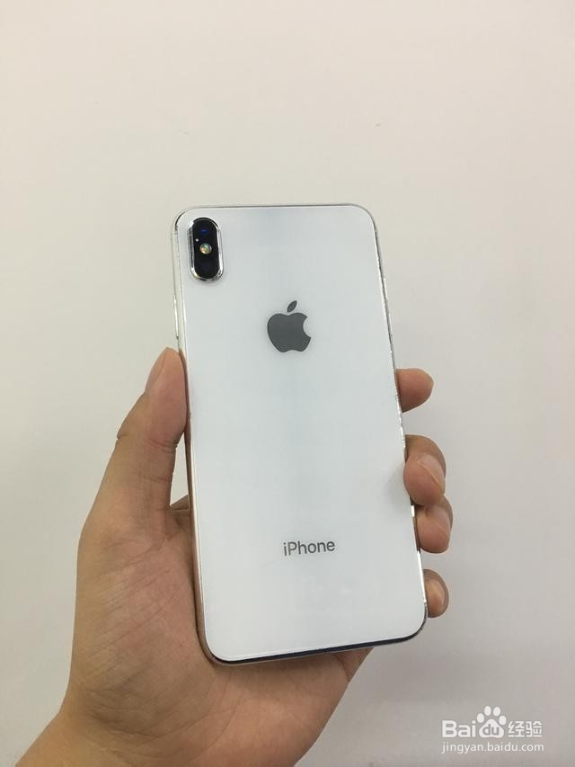用手机怎么设置路由器
