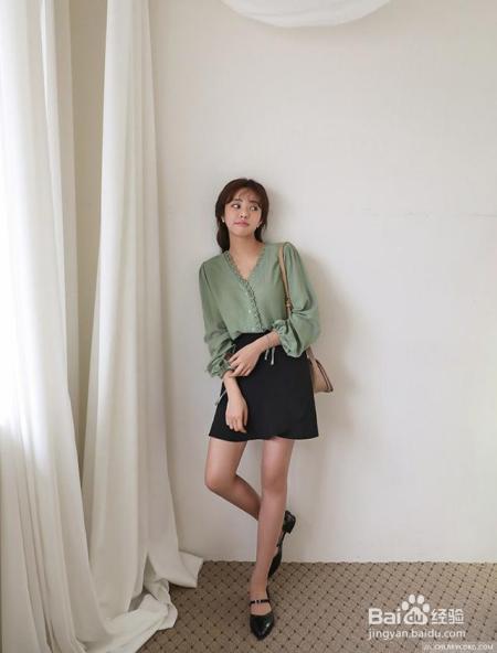 三种身形「婚礼穿搭」大剖析！自己的服装自己搭！