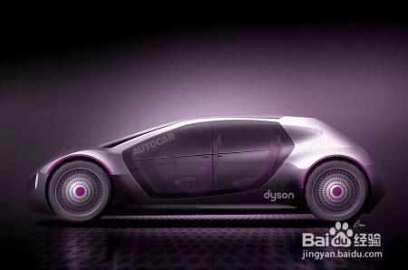 新年攒钱就买这6款新车!有面子、颜值高!