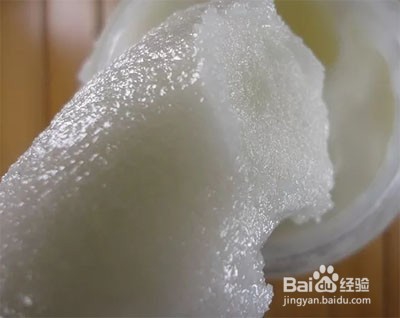 怎样鉴别蜂蜜的真假