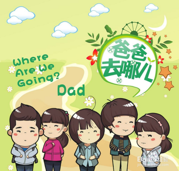 复方碳酸钙颗粒价格高不高 还得看结果好不好