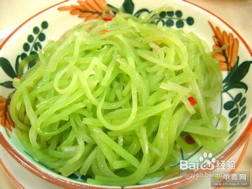 快速丰胸的方法,6大小零食随时完美胸部