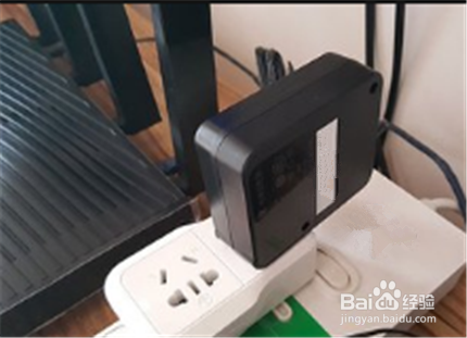 路由器突然不能上网怎么办?