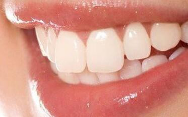 地包天有哪些危害