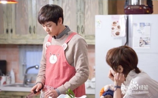 情侣圣诞节活动策划