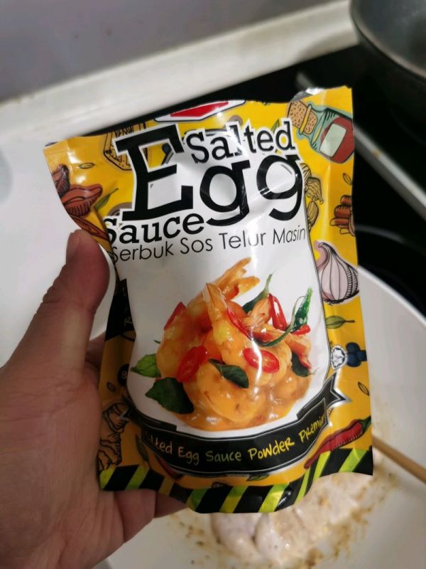 零失败外酥内嫩脆鸡皮