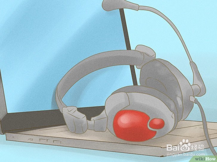 在网上赚钱的快捷方法在网上赚钱的快捷方法