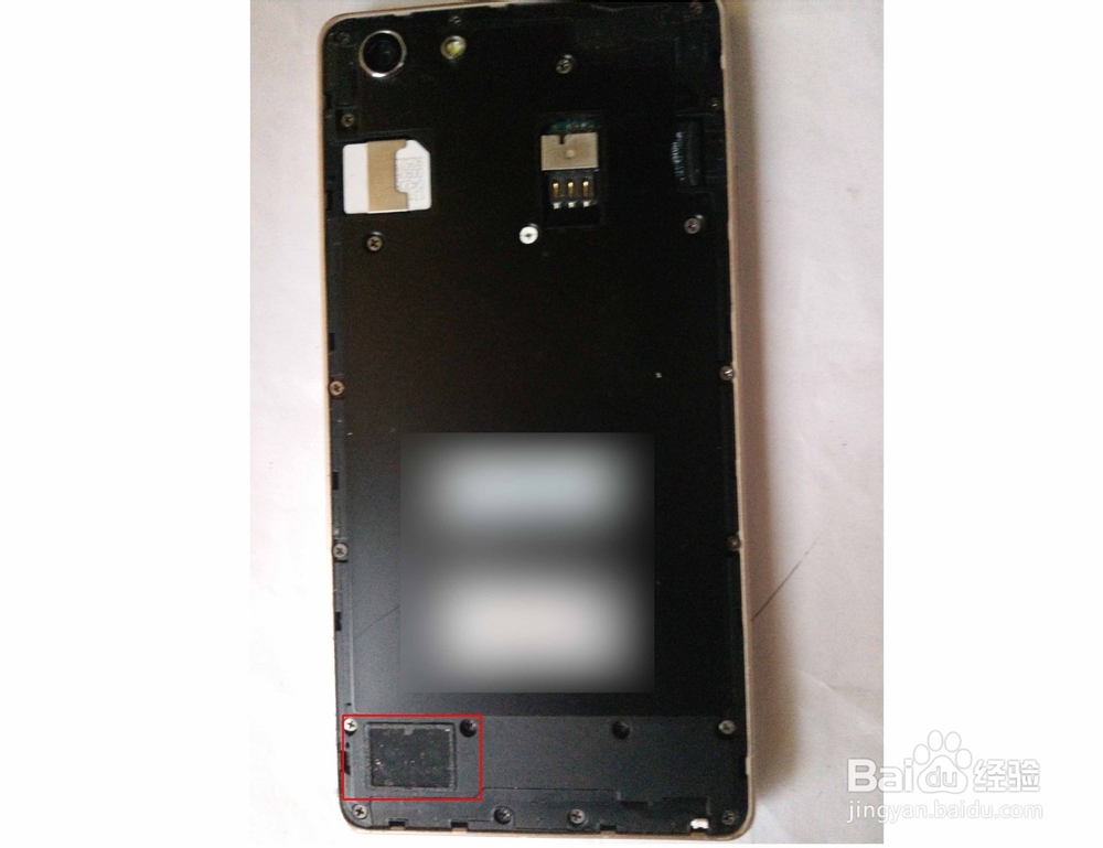 OPPO手机铃声音量和通话音量很小声怎么办