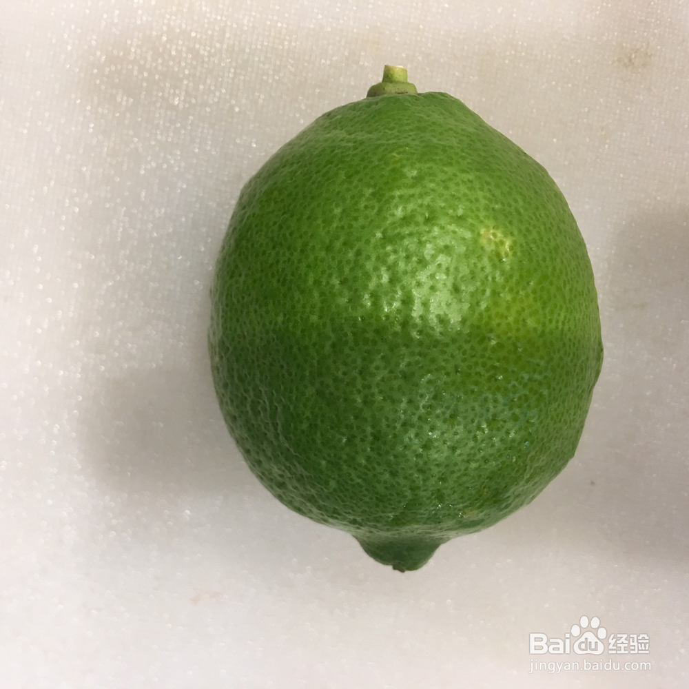 今天你被热到了吗来杯健胃消暑金桔柠檬茶吧