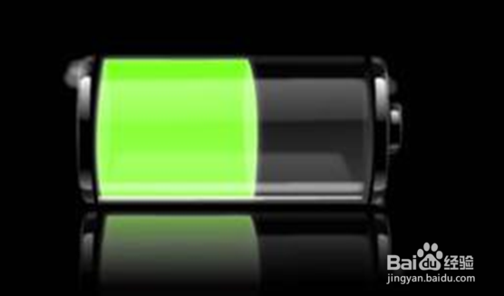 安卓手机日常使用要如何维护