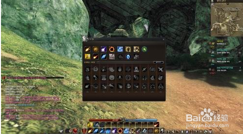 2014年到2015年最好玩的3D游戏