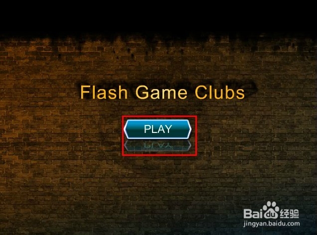 坦克世界大战游戏攻略