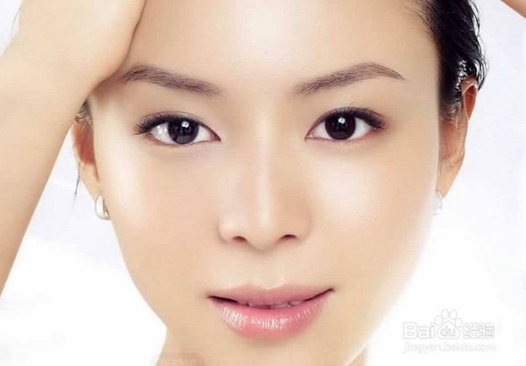 脸部整容前饮食方面注意事项经验分享