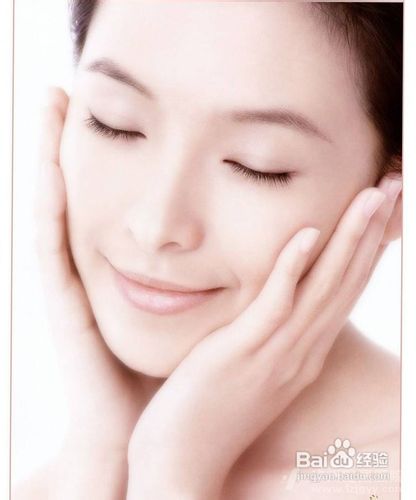 右脸长痘痘怎么调理