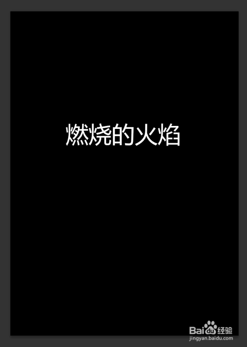 e177fc9147e833e083b73eb530ea3e863148591f.jpg?x-bce-process=image%2Fresize%2Cm_lfit%2Cw_500%2Climit_1