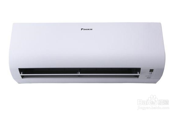 空调热风怎么回事