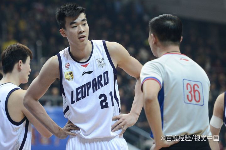 怎样判断脸上有角质