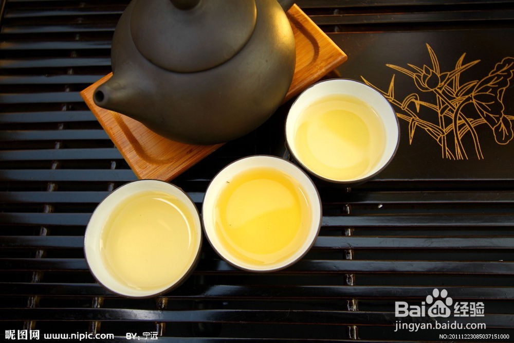 快过年了又上火,五个小方法消火