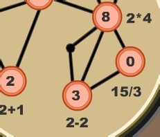 窃贼逃脱攻略：[2]