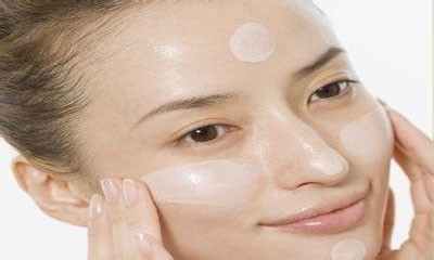 BB霜和CC霜都有哪些具体区别