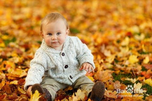 宝宝“上火”了,这要怎么办?