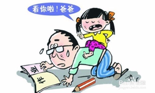 家长如何引导孩子学习