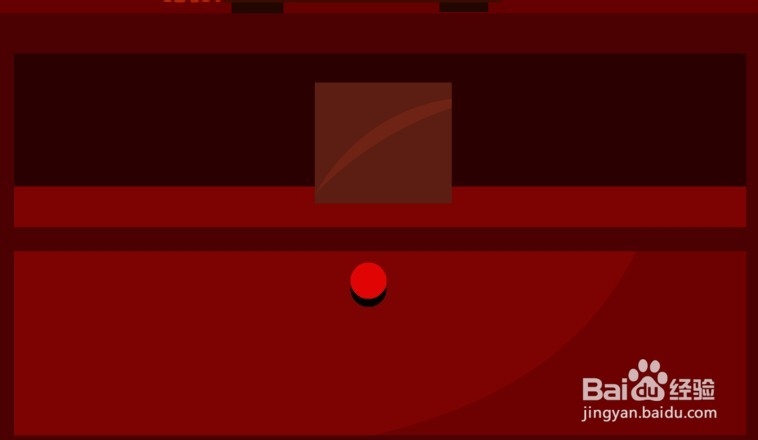 救援直升机逃离攻略：[2]