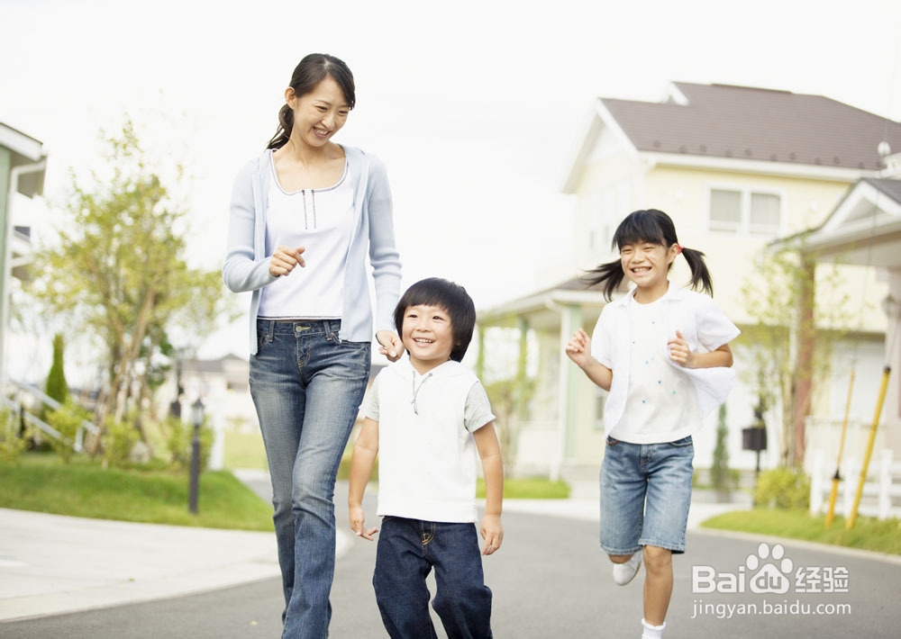 做好这几点，赶走春困烦恼