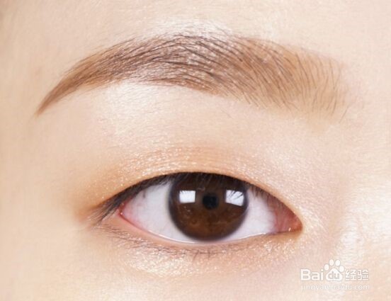 第一次买美瞳怎么挑选