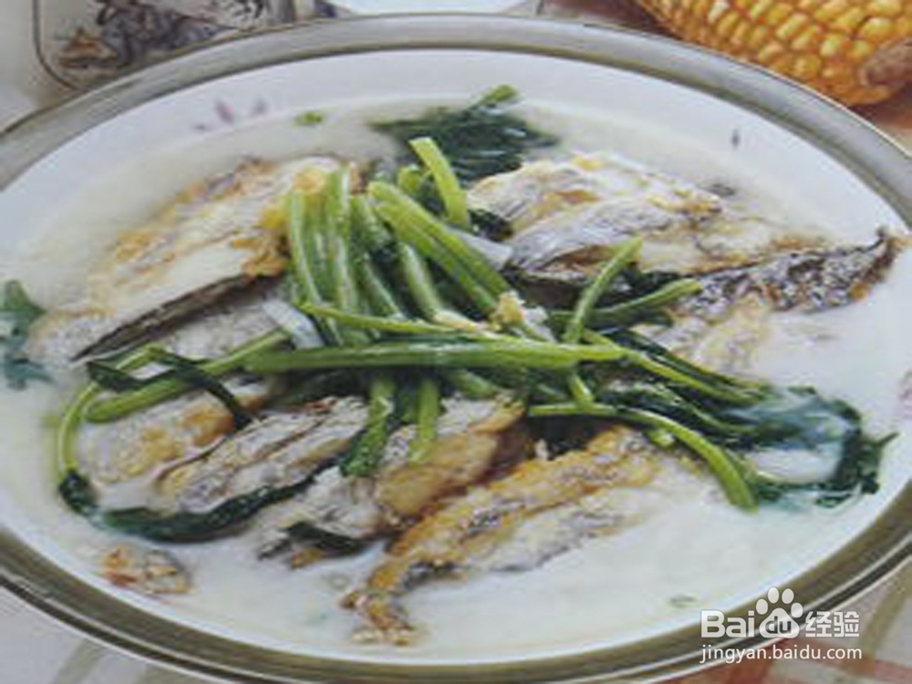 生活中茼蒿怎么吃更有营养