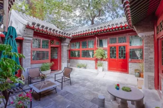 三进三出是什么意思