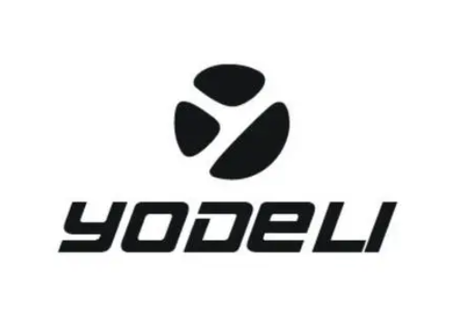 yodel属于什么快递