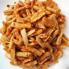 哪些食物让宝宝大脑发育受损