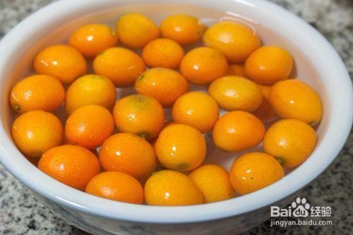 久治不好的咳嗽试试这碗水