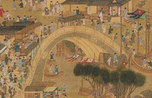 北京故宫三大镇馆之宝是什么