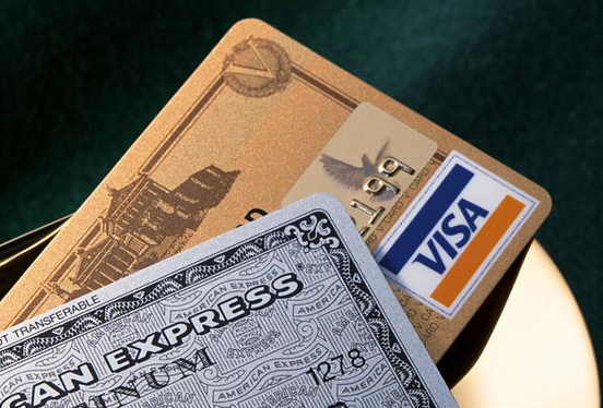 招商百夫长绿卡和金卡有什么权益