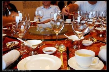 不必通过节食来减肥的方法