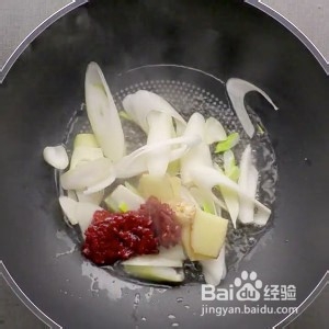 黄老师豆瓣鱼