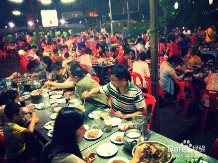 过度肥胖会带来什么疾病？