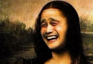 什么样的男人更有魅力