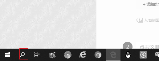 怎么看python安装成功